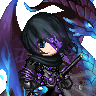 Black Lucius's avatar