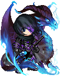 Black Lucius's avatar
