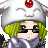 ShadowcloneXX's avatar