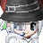 XxSnowXKitsunexX's avatar