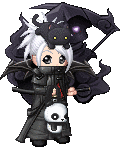 Tsunuke's avatar