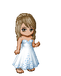 yuinie01