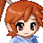 mango_chime's avatar