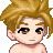 cloudtnt's avatar