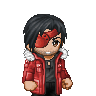 The Red Comrade's avatar