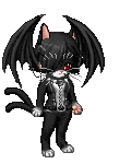 KybiKyuubi's avatar