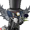 Lord Phoenixheart V's avatar