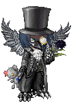 Lord Phoenixheart V's avatar