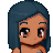 gangsta~precious's avatar