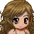 Amylicious_fusho's avatar