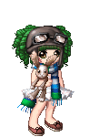 Meeperss's avatar