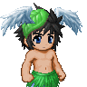 -Rickysaurus-'s avatar