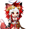 Shinnotatsu's avatar