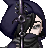 dark assasin360's avatar