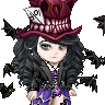 CoralineSaysRawr's avatar