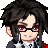 Minoshiya's avatar