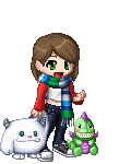 cleody2005's avatar