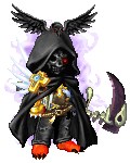 reaper369369's avatar