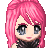 pinkcharm0707's avatar