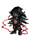 Aetherius Pendragon