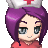 Axe Princess Noodle's avatar