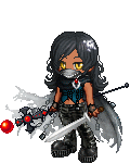 Amarti