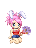 Amaya_The_Bunny's avatar