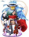 YukiYuri
