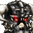 shadowjoker 4's avatar