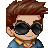 Mayor michael's avatar