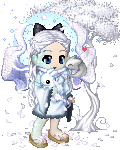Melody683's avatar