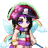 Edible-panties's avatar