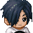 Sasuke ds's avatar