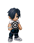 Sasuke ds's avatar