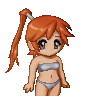 Sexyclaire's avatar