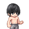 matsuda888-'s avatar