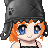 Neko-chan660's avatar