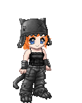 Neko-chan660