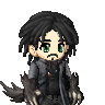 Ruii's avatar
