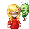 NonchalantConcern's avatar