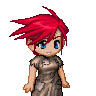 jop_sirius's avatar