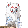 moonrabbit78's avatar