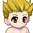 Ginji2082's avatar
