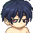 josef_mexican_child's username