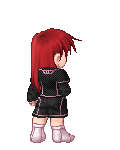 Valinus's avatar