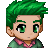 fliptonic's avatar