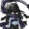 omogiisshimah's avatar