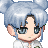 SesshoumaruXp's avatar