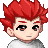 matejo02's avatar