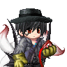 vash413's avatar
